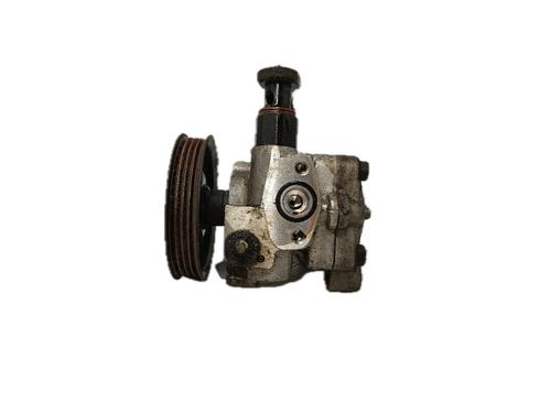 Styring servopumpe HYUNDAI GETZ (TB) 1.1 (63 hp) 29771878