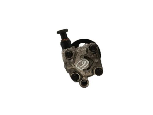 Steering pump HYUNDAI GETZ (TB) 1.1 | BP29771878M99