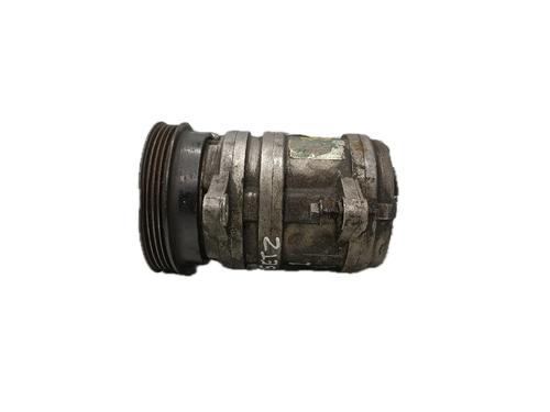 AC-Kompressor HYUNDAI GETZ (TB) 1.1 (63 hp) 29771879