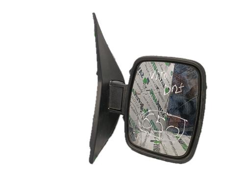 Used Right mirror MERCEDES-BENZ VITO / MIXTO Van (W639) 111 CDI (639.601, 639.603) (116 hp) 29771882