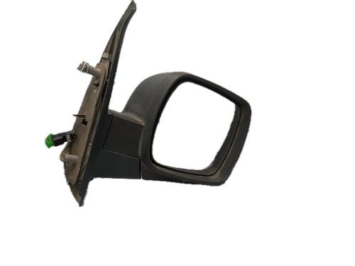 Used Right mirror MERCEDES-BENZ VITO / MIXTO Van (W639) 111 CDI (639.601, 639.603) (116 hp) 29771885