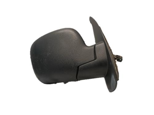 Right mirror MERCEDES-BENZ VITO / MIXTO Van (W639) 111 CDI (639.601, 639.603) | BP29771885C27 