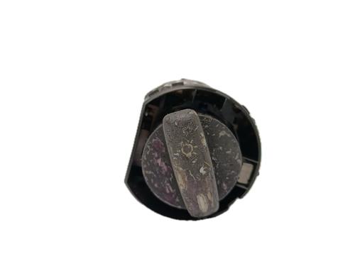 Comando luci VW GOLF V (1K1) 1.4 16V (75 hp) 29771892