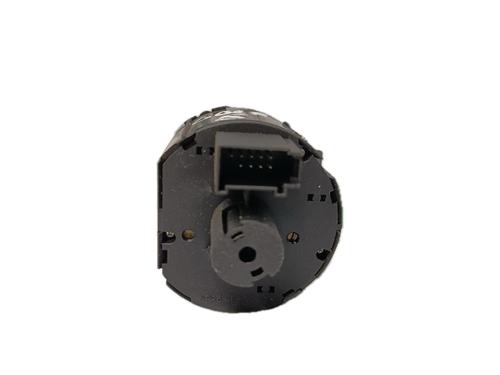 Comando luci VW GOLF V (1K1) 1.4 16V | BP29771892I24