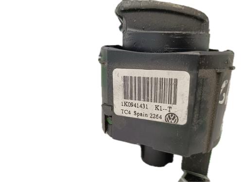 Comando luci VW GOLF V (1K1) 1.4 16V | BP29771892I24