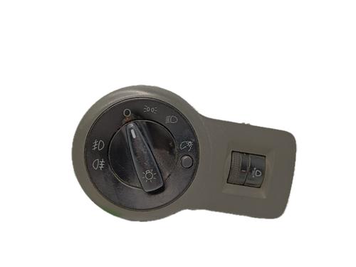 Forlygtekontakt SKODA OCTAVIA I (1U2) 1.9 TDI (90 hp) 29771894