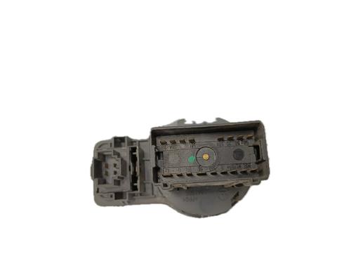 Forlygtekontakt SKODA OCTAVIA I (1U2) 1.9 TDI | BP29771894I24 