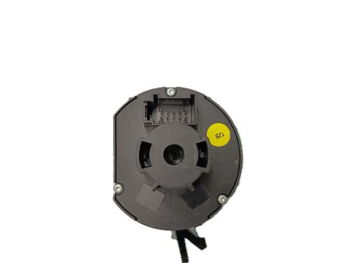 Headlight switch VW GOLF VI (5K1) 1.6 TDI | BP29771898I24