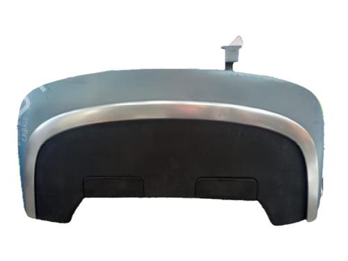 Cabriolet top AUDI A4 B6 Convertible (8H7) 2.5 TDI (163 hp) 29771915