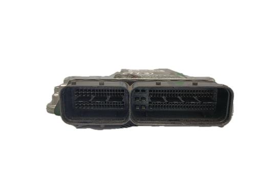 Engine control unit (ECU) AUDI A4 B8 (8K2) 2.0 TDI | BP29771916M57