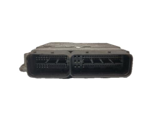 Engine control unit (ECU) AUDI A1 (8X1, 8XK) 1.6 TDI | BP29771917M57