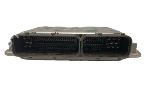 Engine control unit (ECU) VW PASSAT B5.5 (3B3) 2.5 TDI | BP29771919M57