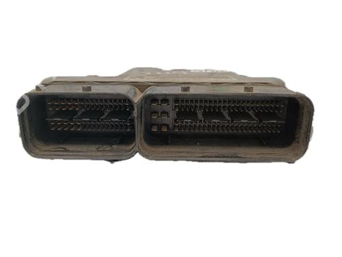 Engine control unit (ECU) SEAT IBIZA IV (6J5, 6P1) 1.4 TDI | BP29771920M57