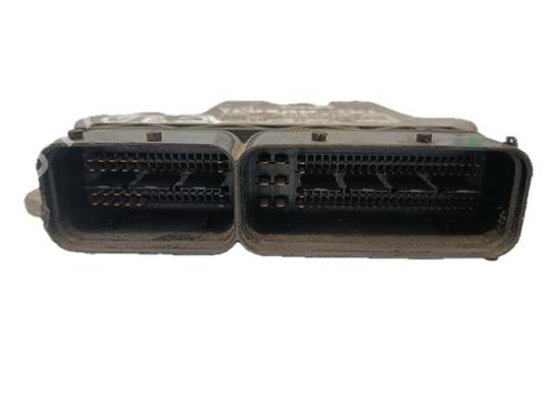 Engine control unit (ECU) VW TOURAN (1T1, 1T2) 1.9 TDI | BP29771922M57