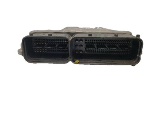 Engine control unit (ECU) VW TOURAN (1T1, 1T2) 2.0 TDI | BP29771924M57
