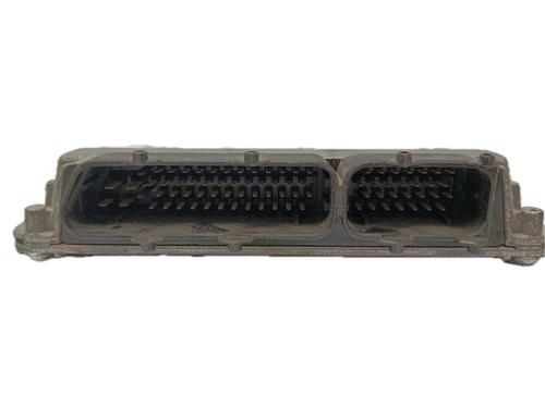 Computer motormanagement VW POLO IV (9N_, 9A_) 1.2 | BP29771926M57 