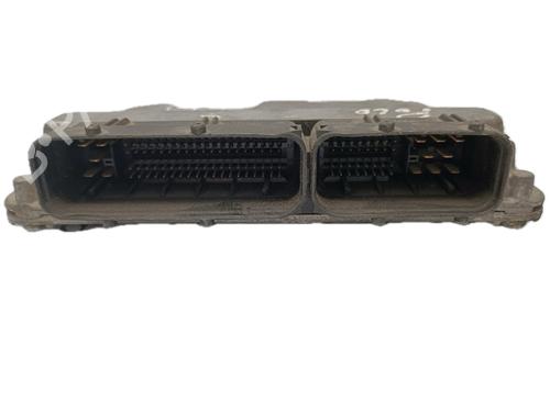 Centralita motor VW POLO V (6R1, 6C1) 1.2 | BP29771931M57 