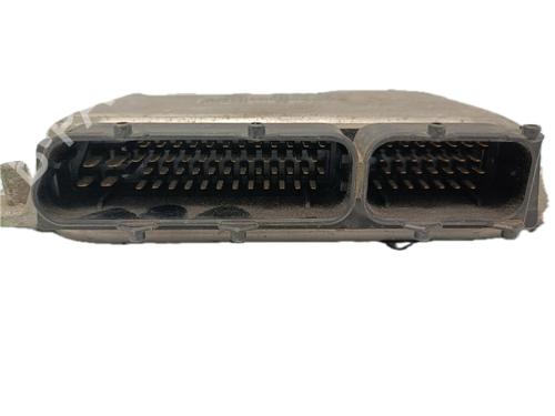 Engine control unit (ECU) VW LUPO I (6X1, 6E1) 1.0 | BP29771932M57 