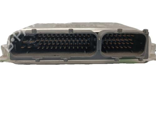 Computer motormanagement AUDI A4 B5 (8D2) 1.8 | BP29771934M57