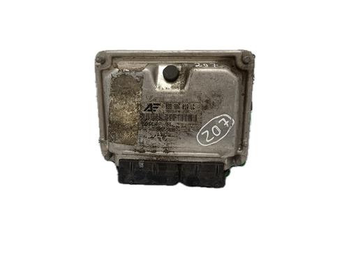 Used Engine control unit (ECU) FORD GALAXY I (WGR) 1.9 TDI (90 hp) 29771938