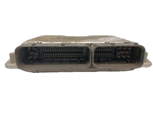 Engine control unit (ECU) FORD GALAXY I (WGR) 1.9 TDI | BP29771938M57 