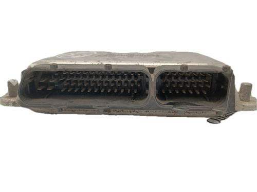 Engine control unit (ECU) VW GOLF IV (1J1) 1.4 16V | BP29771940M57 