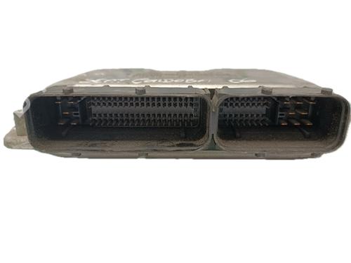 Engine control unit (ECU) SEAT IBIZA III (6L1) 1.4 TDI | BP29771943M57