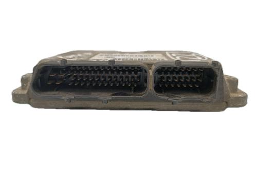 Engine control unit (ECU) VW GOLF IV (1J1) 1.4 16V | BP29771947M57