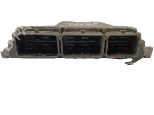 Engine control unit (ECU) RENAULT LAGUNA III (BT0/1) 2.0 dCi (BT01, BT08, BT09, BT0E, BT0K, BT12, BT1C, BT1D,... | BP29771949M57