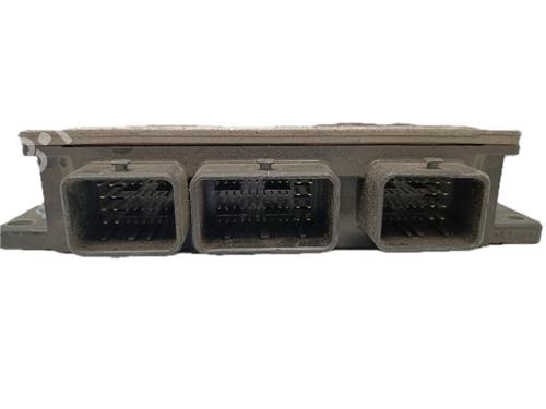 Engine control unit (ECU) RENAULT KANGOO (KC0/1_) 1.5 dCi | BP29771952M57