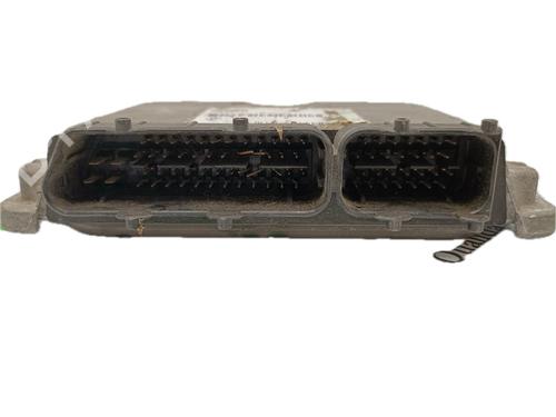 Engine control unit (ECU) RENAULT TWINGO II (CN0_) 1.2 16V | BP29771953M57