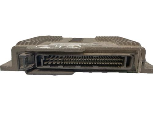 Engine control unit (ECU) RENAULT LAGUNA I (B56_, 556_) | BP29771957M57