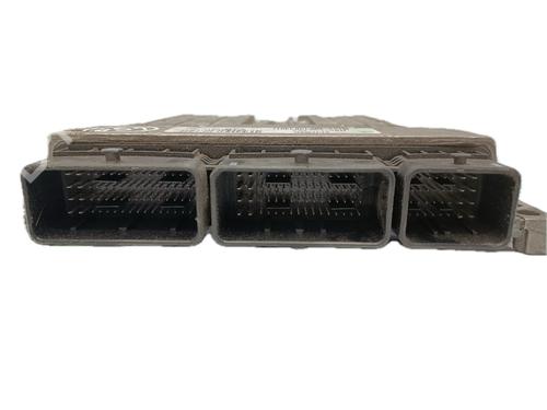 Engine control unit (ECU) RENAULT MEGANE III Combi Van (KZ0/1) 1.5 dCi | BP29771960M57 