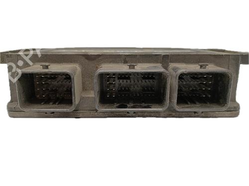 Sterownik / Moduł silnika RENAULT CLIO III (BR0/1, CR0/1) 1.5 dCi | BP29771962M57 