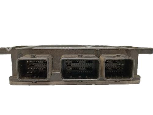Engine control unit (ECU) DACIA DUSTER (HS_) 1.5 dCi (HSAJ) | BP29771963M57 
