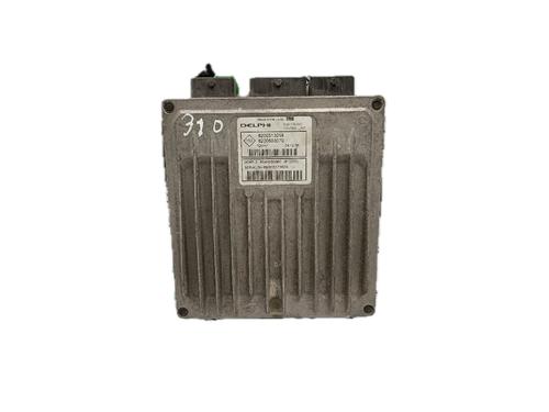 Used Engine control unit (ECU) DACIA LOGAN (LS_) 1.5 dCi (LS04) (88 hp) 29771968