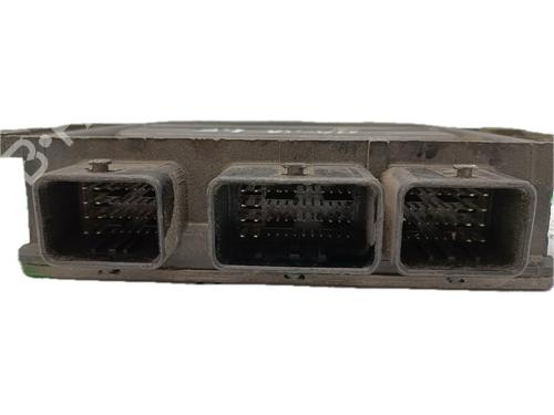 Engine control unit (ECU) DACIA LOGAN (LS_) 1.5 dCi (LS04) | BP29771968M57