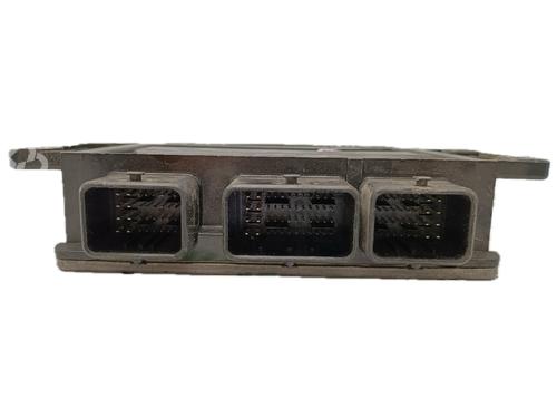 Engine control unit (ECU) RENAULT KANGOO / GRAND KANGOO II (KW0/1_)  | BP29771969M57 