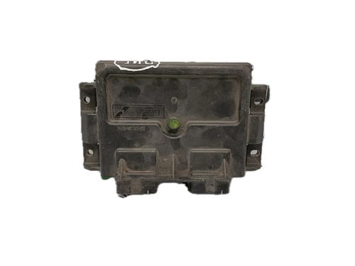 Used Engine control unit (ECU) PEUGEOT PARTNER Box Body/MPV (5_, G_) 1.9 D (69 hp) 29771974