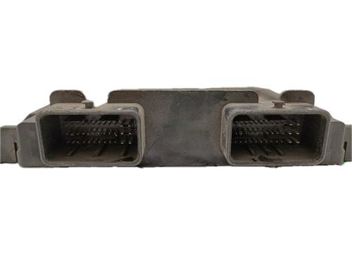 Engine control unit (ECU) PEUGEOT PARTNER Box Body/MPV (5_, G_) 1.9 D | BP29771974M57 