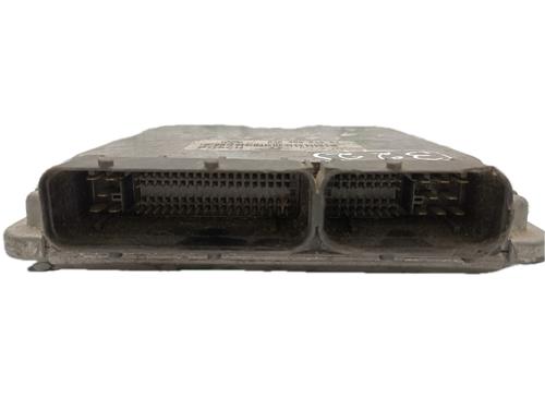 Engine control unit (ECU) VW PASSAT B5 Variant (3B5) 1.9 TDI | BP29771976M57