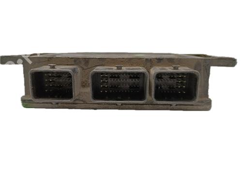 Engine control unit (ECU) NISSAN BLUEBIRD SYLPHY II (G11) 1.6 (G15) | BP29771977M57 