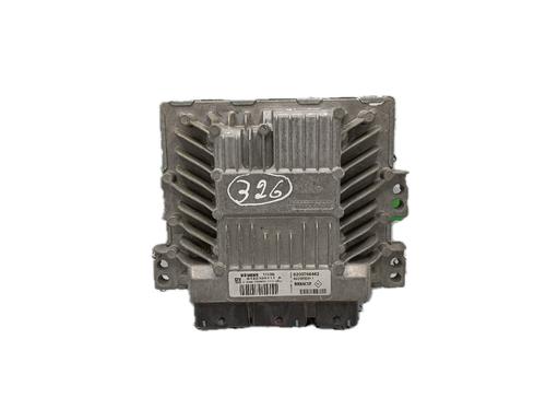 Used Engine control unit (ECU) RENAULT MEGANE II (BM0/1_, CM0/1_) 1.5 dCi (BM02, BM13, BM2A, CM02, CM13) (101 hp) 29771978