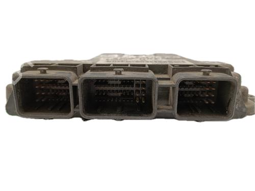 Centralita motor RENAULT LAGUNA II (BG0/1_) 1.9 dCi | BP29771979M57 