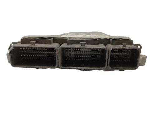 Computer motormanagement DACIA LOGAN II 1.5 dCi | BP29771980M57