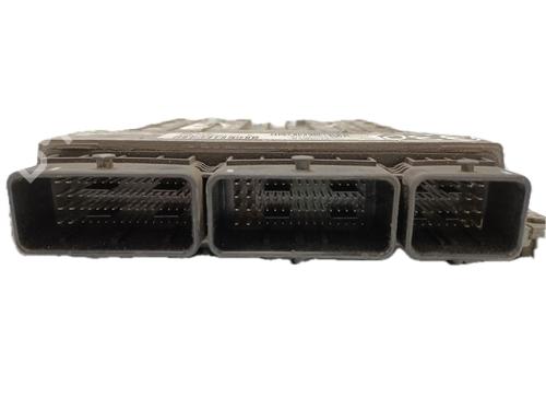 Engine control unit (ECU) RENAULT SCÉNIC III (JZ0/1_) 1.5 dCi | BP29771981M57