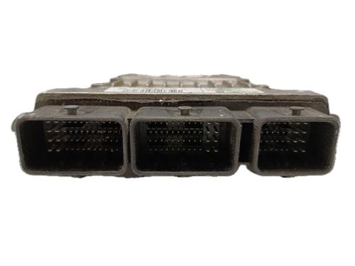 Centralina do motor RENAULT MEGANE II (BM0/1_, CM0/1_) 1.5 dCi (BM02, BM13, BM2A, CM02, CM13) | BP29771984M57 