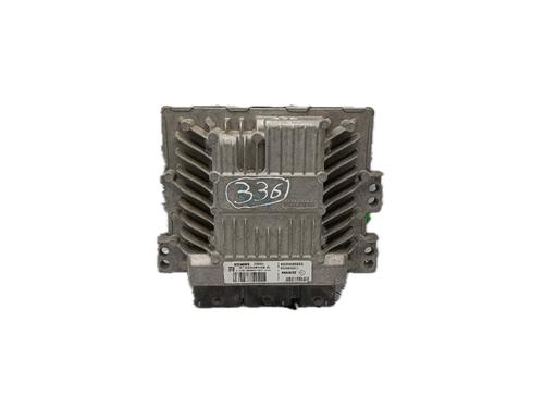 Used Engine control unit (ECU) Engine control unit (ECU) 29771985 29771985