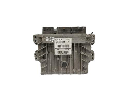 Used Engine control unit (ECU) RENAULT MEGANE III Combi Van (KZ0/1) 1.5 dCi (110 hp) 29771986