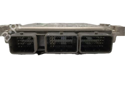 Engine control unit (ECU) RENAULT MEGANE III Combi Van (KZ0/1) 1.5 dCi | BP29771986M57
